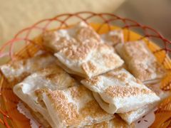 -鲤鱼塘农家山庄