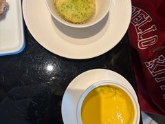 -闽和南(深圳万象城店)