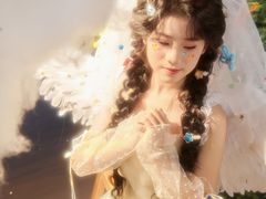 -海马体照相馆(海口日月广场店)