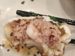 -东泰祥生煎馆(长宁路店)