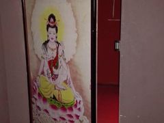 -机械师超级密室(小寨华旗店)