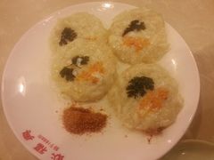 android_upload_pic-耿福兴(凤凰美食街店)