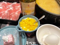 -厚道寿喜烧専門店·自助畅食(国贸店)