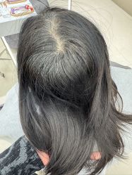 -M² LAB SALON