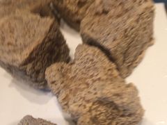 -香园茶社·金陵小灶(老门东店)