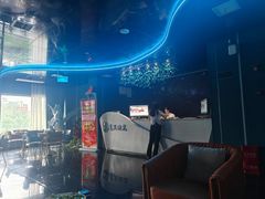 -美足时光•精致悦足•水疗SPA(龙泉店)