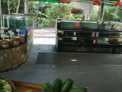 -勝記酒家·37年老字号·经典粤菜(荔枝公园店)