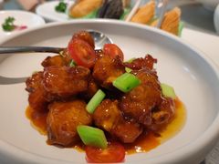 -凯逸轩·匠心粤菜(中城名仕汇店)
