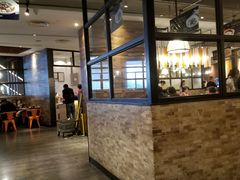 -新旺茶餐厅(嘉里城店)