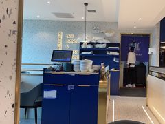 -兰湘子·湘菜小炒(长安万科广场店)