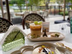 -LE MISSMORE餐酒吧(茉念西里店)