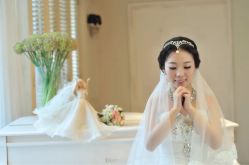 iphone_upload_pic-东风婚纱摄影(恒和西里1号楼店)