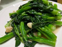 -粥旺庄(芳村店)