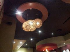 android_upload_pic-星巴克(广州中华广场B1层店)