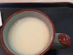-鲜芋仙(观音桥大融城LG店)