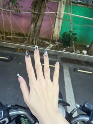 -HAO美皮肤管理·美甲美睫