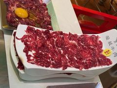 -荣叔港式沙嗲牛肉火锅(正佳潮流店)