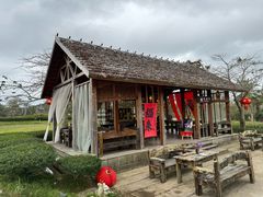 -蔡家宅