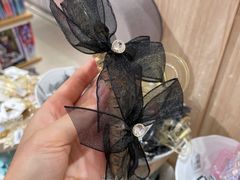 -名创优品(海珠乐峰广场店)
