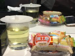 -CIT造型·烫发·染发