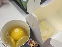 -BLAQ咖啡(骏豪店)
