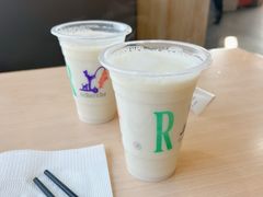 -蒋家桥饺面店(东关街店)