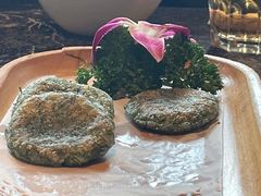 -悦百味·品质川菜(橄榄郡店)
