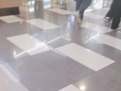 -胖哥俩肉蟹煲(济南世茂国际广场店)