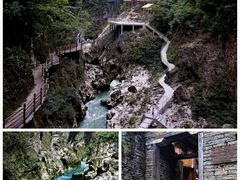 -梵净山旅游区