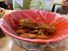 -小吴水煮(羊子巷店)