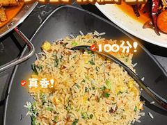 -红盔甲·小龙虾(人民广场店)