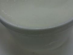 -沙湾姜撞奶甜品店(昌岗中路店)