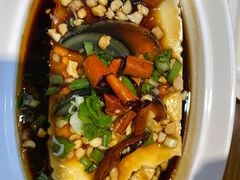 -奉天祥和锅烙铺(三台子店)