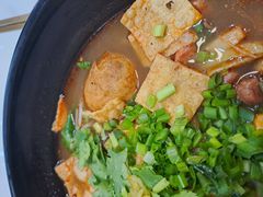 -柳州爽仔螺蛳粉