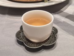 -宣和苑(华侨新村店)