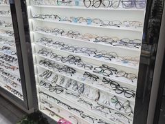 -创视镜匠眼镜管家(太升南路店)