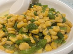 -华光驿站私房菜·黑金冠