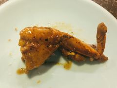 -有璟阁港式餐厅(金融街购物中心店)