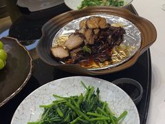 -味钱塘·钱塘浙宴(宋城之江银泰店)