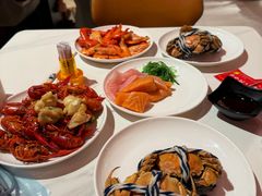 -海德温泉生活馆(朝阳大悦城店)