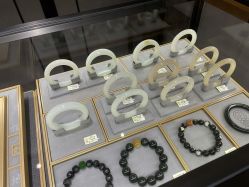 -御珠宫坊(壹海城ONEMALL店)