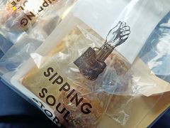 -NaturalFlow自然福乐面包店