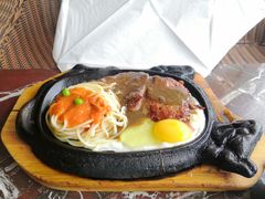 -豪味家(广益哥伦布店)