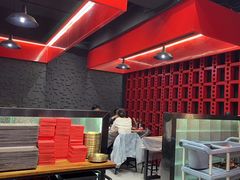 -再来几串·云南酱烤(全国首店)