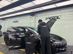 -优车会新能源升级体验中心