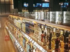 -COMMUNE幻师(上邦百汇城店)