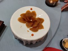 -广州酒家(花都店)