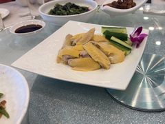 -楼外楼(西湖景区孤山路店)