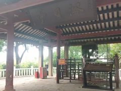 -南海神庙