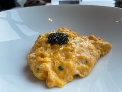 -翡翠36餐厅(浦东香格里拉店)